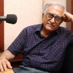 Ameen Sayani