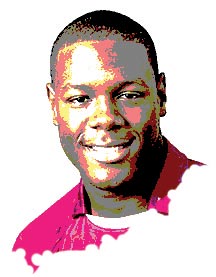 Carlos Brathwaite