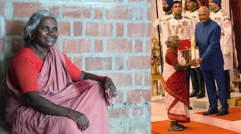 Chinna Pillai