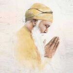 Guru Nanak