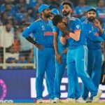 Indian cricket team