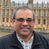 Joby Mathew, SSP - Publisher of The Teenager Today