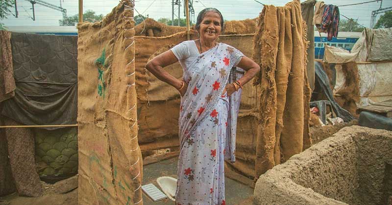 Kalavati Devi