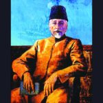 Maulana Abul Kalam Azad