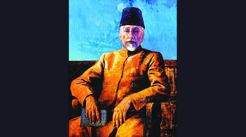 Maulana Abul Kalam Azad