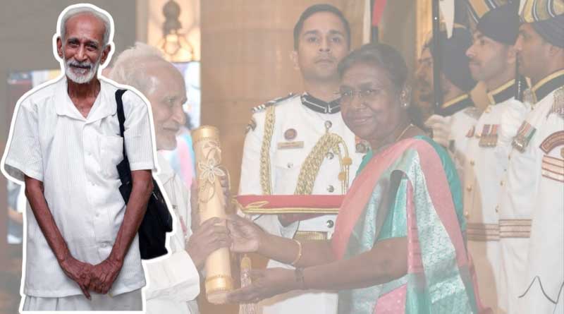Palam Kalayanasundaram