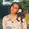 Pranaya Dhingra