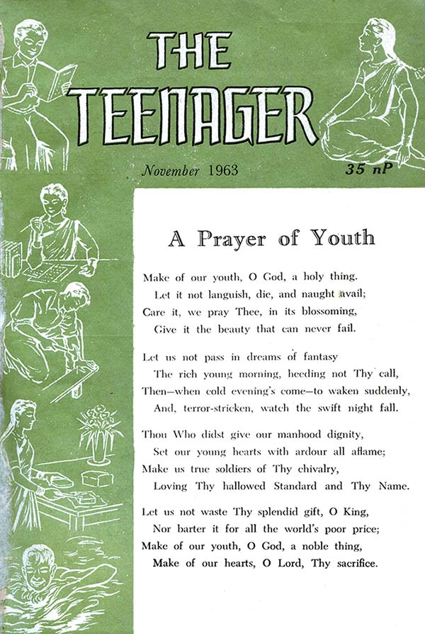 Click to enlarge