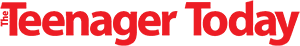 Logo of The Teenager Today