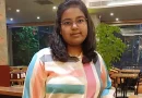 Aakansha Jagga