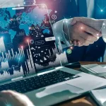 Data science on a laptop