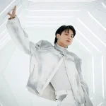 Jung Kook