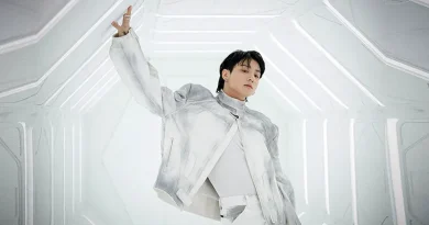 Jung Kook