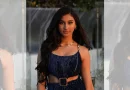 Shriya Rao